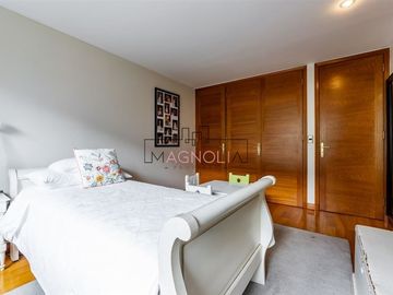 Departamento en Venta en Colegio Huelén , Colegio San Benito, Clínica IST Lo Curro.