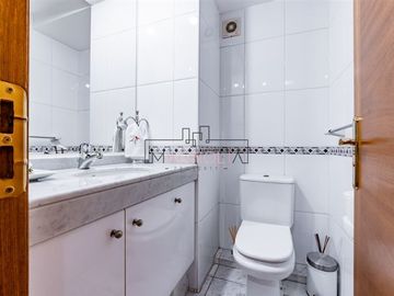 Departamento en Venta en Colegio Huelén , Colegio San Benito, Clínica IST Lo Curro.