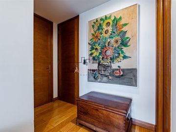 Departamento en Venta en Colegio Huelén , Colegio San Benito, Clínica IST Lo Curro.