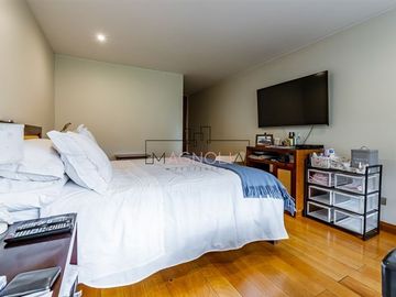 Departamento en Venta en Colegio Huelén , Colegio San Benito, Clínica IST Lo Curro.