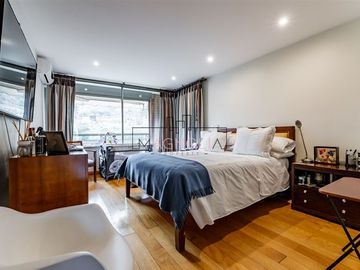 Departamento en Venta en Colegio Huelén , Colegio San Benito, Clínica IST Lo Curro.