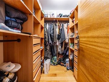 Departamento en Venta en Colegio Huelén , Colegio San Benito, Clínica IST Lo Curro.