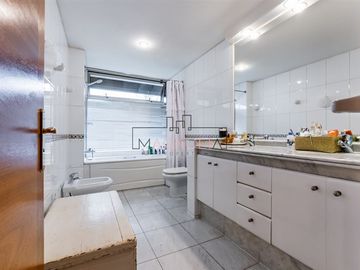 Departamento en Venta en Colegio Huelén , Colegio San Benito, Clínica IST Lo Curro.
