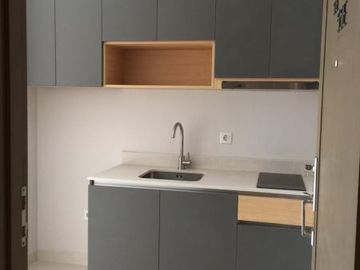 Disewakan 2 br taman anggrek residence