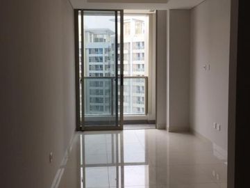 Disewakan 2 br taman anggrek residence