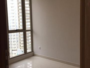 Disewakan 2 br taman anggrek residence