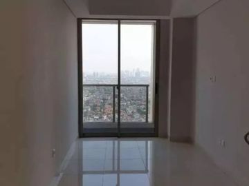 Disewakan 2 br taman anggrek residence