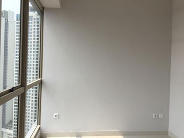 Disewakan 2 br taman anggrek residence