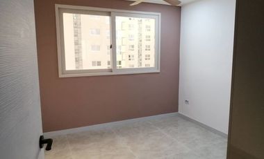 3 Bedroom with 3 Toilet and Bath Condo in Clark Angeles Pampanga RFO