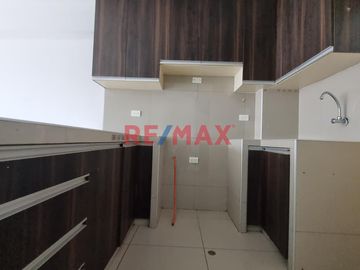 🌳DEPARTAMENTO EN VENTA DE LA URB VILLA DEL NORTE -CHICLAYO🌟

🏡¡Tu nuevo hogar te espera en Villa del Norte, Chiclayo! 🌟
✨ Departamento de 81 m² en
