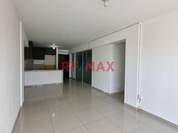 🌳DEPARTAMENTO EN VENTA DE LA URB VILLA DEL NORTE -CHICLAYO🌟

🏡¡Tu nuevo hogar te espera en Villa del Norte, Chiclayo! 🌟
✨ Departamento de 81 m² en