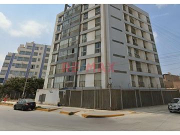 🌳DEPARTAMENTO EN VENTA DE LA URB VILLA DEL NORTE -CHICLAYO🌟

🏡¡Tu nuevo hogar te espera en Villa del Norte, Chiclayo! 🌟
✨ Departamento de 81 m² en