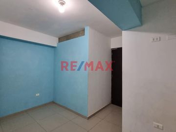 🌳DEPARTAMENTO EN VENTA DE LA URB VILLA DEL NORTE -CHICLAYO🌟

🏡¡Tu nuevo hogar te espera en Villa del Norte, Chiclayo! 🌟
✨ Departamento de 81 m² en