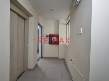 🌳DEPARTAMENTO EN VENTA DE LA URB VILLA DEL NORTE -CHICLAYO🌟

🏡¡Tu nuevo hogar te espera en Villa del Norte, Chiclayo! 🌟
✨ Departamento de 81 m² en
