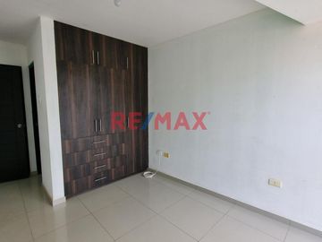 🌳DEPARTAMENTO EN VENTA DE LA URB VILLA DEL NORTE -CHICLAYO🌟

🏡¡Tu nuevo hogar te espera en Villa del Norte, Chiclayo! 🌟
✨ Departamento de 81 m² en