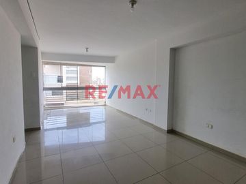 🌳DEPARTAMENTO EN VENTA DE LA URB VILLA DEL NORTE -CHICLAYO🌟

🏡¡Tu nuevo hogar te espera en Villa del Norte, Chiclayo! 🌟
✨ Departamento de 81 m² en
