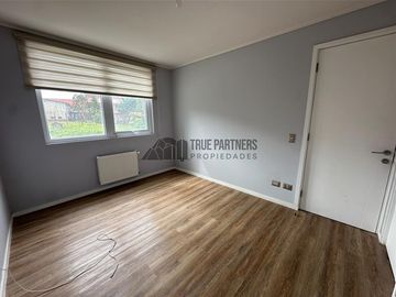 Departamento en venta de 2 dorm. centro Puerto Montt