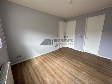 Departamento en venta de 2 dorm. centro Puerto Montt
