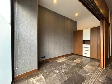 Departamento En Venta Planta Baja Torre Baga En ATlixcayotl