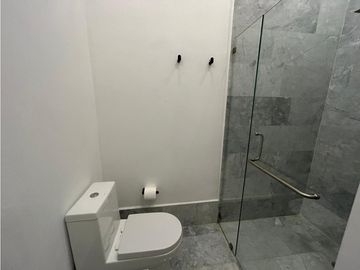 Departamento En Venta Planta Baja Torre Baga En ATlixcayotl