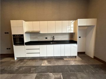 Departamento En Venta Planta Baja Torre Baga En ATlixcayotl