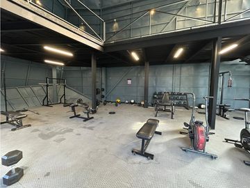 Departamento En Venta Planta Baja Torre Baga En ATlixcayotl