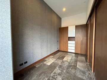 Departamento En Venta Planta Baja Torre Baga En ATlixcayotl