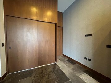 Departamento En Venta Planta Baja Torre Baga En ATlixcayotl