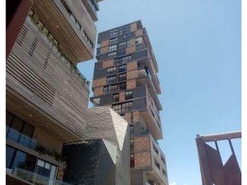 Departamento En Venta Planta Baja Torre Baga En ATlixcayotl
