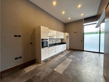 Departamento En Venta Planta Baja Torre Baga En ATlixcayotl