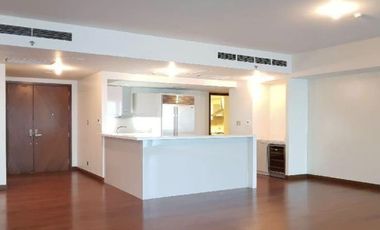 New 3 Bedroom Luxury Condo in Horizon Homes, BGC