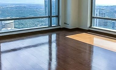 New 3 Bedroom Luxury Condo in Horizon Homes, BGC