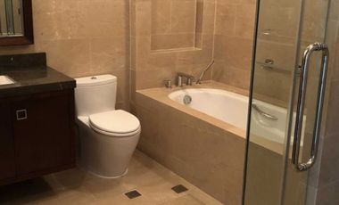 New 3 Bedroom Luxury Condo in Horizon Homes, BGC