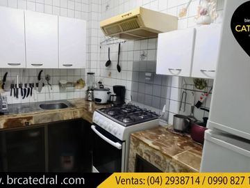 Casa de venta en Sur - La Pradera – código:20650