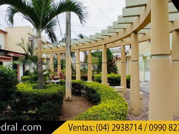 Casa de venta en Sur - La Pradera – código:20650