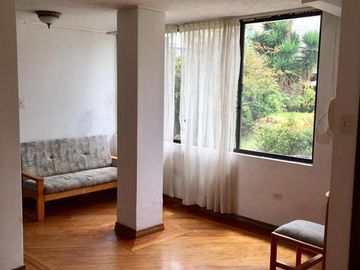 Vendo amplia casa más galpon, 997m2, Sector San Fernando