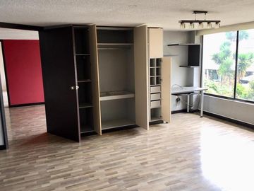 Vendo amplia casa más galpon, 997m2, Sector San Fernando