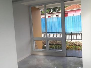 Rumah Baru Cluster Kresna Asri Cilegon