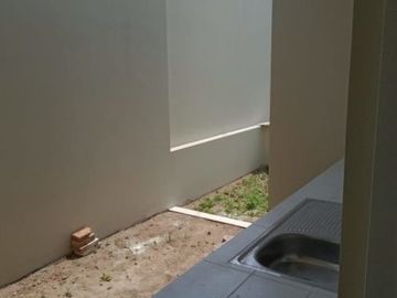 BIG SALE!!! PROMO DESEMBER RUMAH CANTIK MURAH DEKAT JALAN JOGJA SOLO DISKON UP TO 10JT
