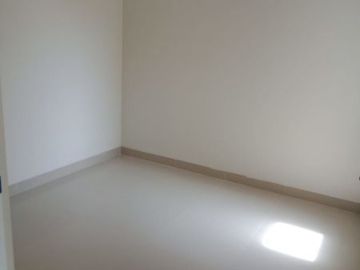 BIG SALE!!! PROMO DESEMBER RUMAH CANTIK MURAH DEKAT JALAN JOGJA SOLO DISKON UP TO 10JT