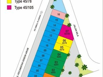 BIG SALE!!! PROMO DESEMBER RUMAH CANTIK MURAH DEKAT JALAN JOGJA SOLO DISKON UP TO 10JT