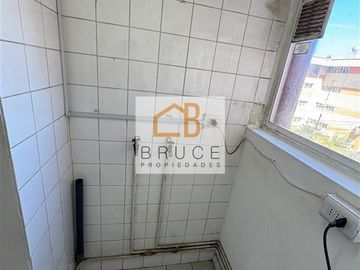 Departamento en arriendo de 3 dorm. en Osorno
