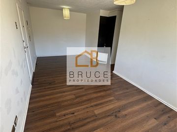 Departamento en arriendo de 3 dorm. en Osorno