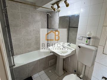 Departamento en arriendo de 3 dorm. en Osorno