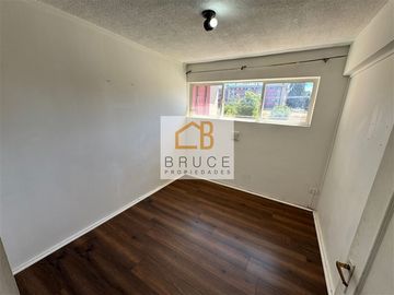 Departamento en arriendo de 3 dorm. en Osorno