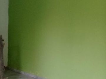 Jual Rumah Kosong Bagus di Komplek Taman Puspa Raya