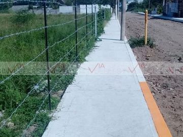 Venta Terreno Comercial Granjas Boticaria En Veracruz