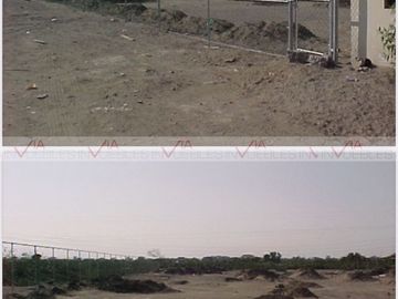 Venta Terreno Comercial Granjas Boticaria En Veracruz