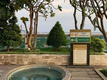 Apartemen, Lokasi Strategis di Surabaya @Aryaduta Residence