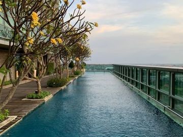 Apartemen, Lokasi Strategis di Surabaya @Aryaduta Residence